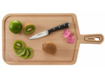 Ingenio Ice Force Utilty Knife
