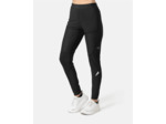 TIRILL HYBRID TIGHTS