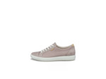 ECCO SOFT 7