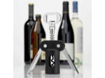 Clever & More corkscrew