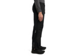 L.I.M GTX pant miehille
