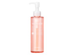 TONYMOLY WONDER Apricot Deep Cleansing Oil 190ml