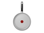 Ceramic Kitchen Frypan 28 cm