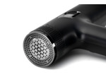 Björn Axén Tools Nano Hair dryer