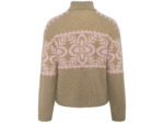 DISA KNIT