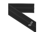 Hairband Wide