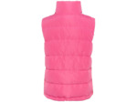 LINN VEST