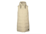 Halti women puffer vest