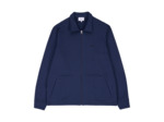 Prospect Overshirt