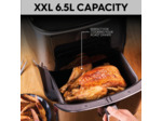 Easy Fry & Grill 3in1 Steam+