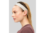 Hairband Wide