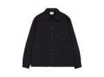 Process Overshirt