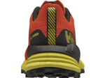 CUSH-PRO EAGLE TR5