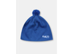 Halti multisport beanie