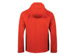 Halti mens ski jacket