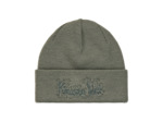 Trinity Beanie