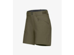 falketind flex1 Shorts (W)