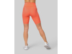 Shimmer Tights Bikelength