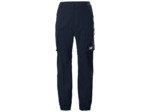 MOVE QD PANT 2.0