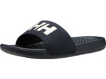H/H SLIDE