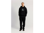 Guardian Hooded Sweatshirt