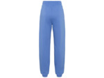 Anelie Pant