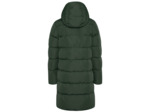 Julia Parka