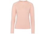 Elemental Long Sleeve 2.0