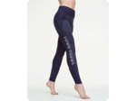 Tirill Tights