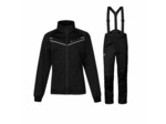 Halti junior cross country ski set