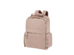 Karissa evo Backpack for Women, WiNTER SALE -20% from outlet prize