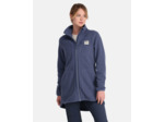 Sanne Pile Jacket