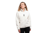 Icepeak Adeline