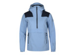 Halti womens anorak