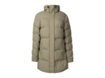 W HH PUFFY PARKA