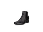 ECCO SHAPE M 35