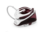 Express Essential Plus Steam Generator Purple