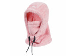 Icepeak Haughton