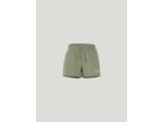 BORG ESSENTIAL 1 SWEATSHORTS