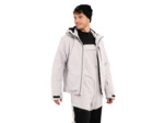 Icepeak Chester