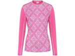 Iselin Long Sleeve