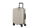 Stackd Hard Luggage, FOR FRIENDS EXTRA 20% valid 19.1.2026-8.2.2026
