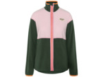 Gracie Midlayer