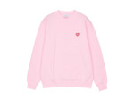 Essence Sweatshirt