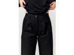 Bella Trousers