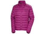 W VERGLAS DOWN JACKET 2.0