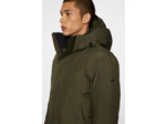 Alon Down Parka