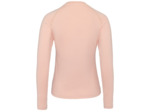 Elemental Long Sleeve 2.0