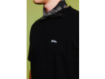Signature T-Shirt