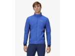 falketind Octa Jacket (M)